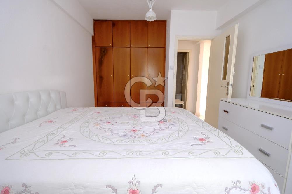 YALOVA ARMUTLUDA DENİZE SIFIR PLAJLI SİTE İÇİ 4+1 SATILIK VİLLA