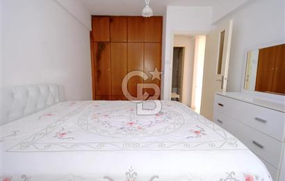 YALOVA ARMUTLUDA DENİZE SIFIR PLAJLI SİTE İÇİ 4+1 SATILIK VİLLA