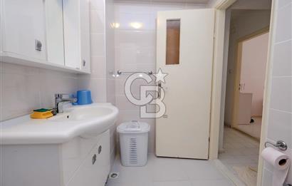 YALOVA ARMUTLUDA DENİZE SIFIR PLAJLI SİTE İÇİ 4+1 SATILIK VİLLA