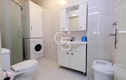 YALOVA ARMUTLUDA DENİZE SIFIR PLAJLI SİTE İÇİ 4+1 SATILIK VİLLA