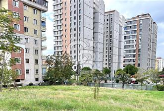 CB NETA KARTAL'DA PROJESİ HAZIR ANA CADDE ÜSTÜ İMARLI ARSA - 1 - 321444