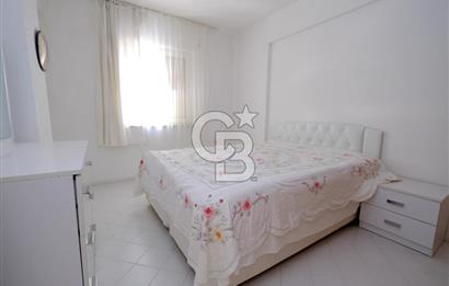 YALOVA ARMUTLUDA DENİZE SIFIR PLAJLI SİTE İÇİ 4+1 SATILIK VİLLA