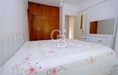 YALOVA ARMUTLUDA DENİZE SIFIR PLAJLI SİTE İÇİ 4+1 SATILIK VİLLA