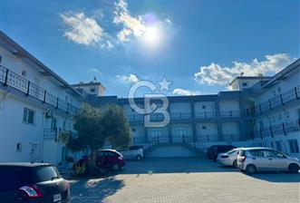 Kaçırılmayacak Fırsat Kıbrıs Girne Karaoğlanoğlun da Satılık 1+1 Daire - 9 - 321473