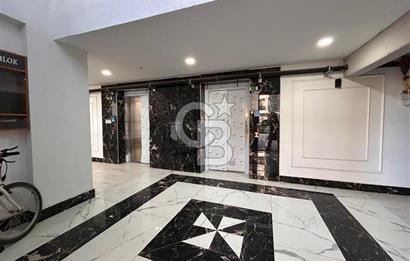 BURHANİYE BAHÇELİEVLER MAHALLESİ’NDE BAHÇE KULLANIMLI 2+1 SIFIR DAİRE