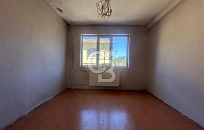 COLDWELL BANKER ONE'DAN SATILIK KUZGUNCUK MÜSTAKİL EV