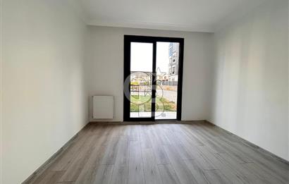 BURHANİYE BAHÇELİEVLER MAHALLESİ’NDE BAHÇE KULLANIMLI 2+1 SIFIR DAİRE