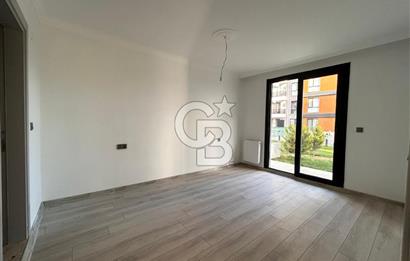 BURHANİYE BAHÇELİEVLER MAHALLESİ’NDE BAHÇE KULLANIMLI 2+1 SIFIR DAİRE