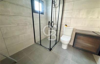 Kıbrıs Girne Edremit te Ana Yola Yakın   Satılık 3+1 Özel Havuzlu Çok Özel Villa