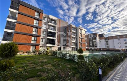 BURHANİYE BAHÇELİEVLER MAHALLESİ’NDE  1+1  SIFIR DAİRE