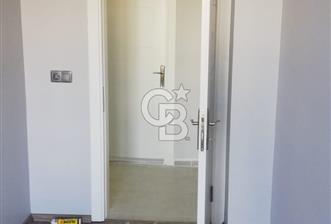 1285679916 BEYTEPE KONAKLARINDA 4+1 SATILIK DAİRE - 10 - 321469