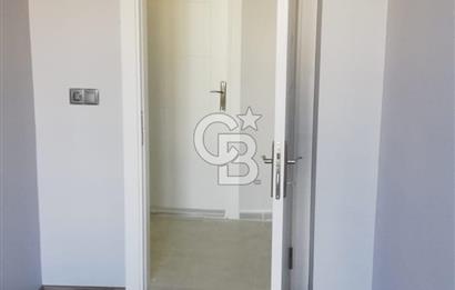 1285679916 BEYTEPE KONAKLARINDA 4+1 SATILIK DAİRE