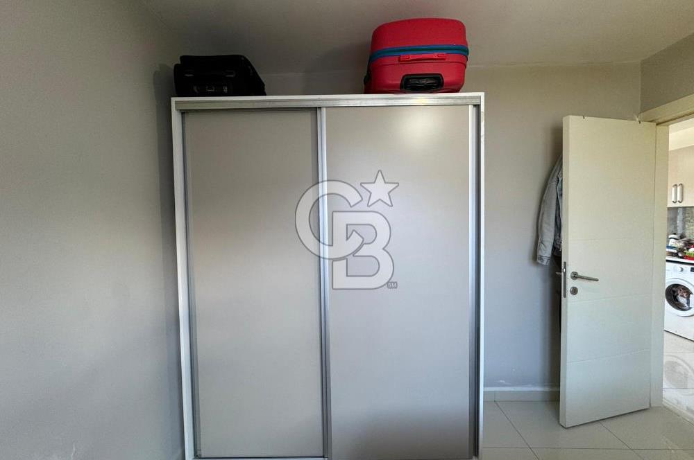 Kaçırılmayacak Fırsat Kıbrıs Girne Karaoğlanoğlun da Satılık 1+1 Daire