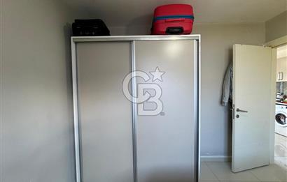 Kaçırılmayacak Fırsat Kıbrıs Girne Karaoğlanoğlun da Satılık 1+1 Daire