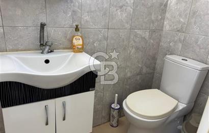 Kaçırılmayacak Fırsat Kıbrıs Girne Karaoğlanoğlun da Satılık 1+1 Daire