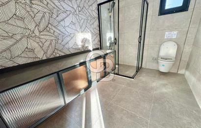 Kıbrıs Girne Edremit te Ana Yola Yakın   Satılık 3+1 Özel Havuzlu Çok Özel Villa