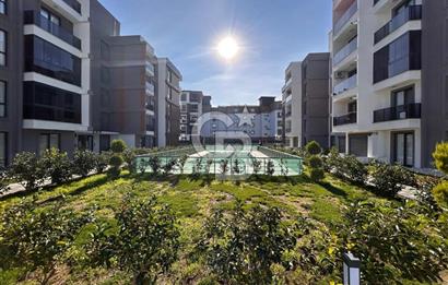 BURHANİYE BAHÇELİEVLER MAHALLESİ’NDE  1+1  SIFIR DAİRE