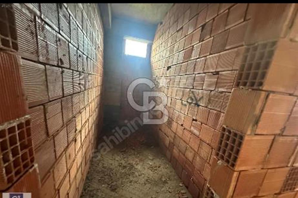 SAKARYA KARASU'DA SATILIK 2+1 DUBLEKS VİLLA