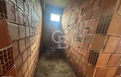 SAKARYA KARASU'DA SATILIK 2+1 DUBLEKS VİLLA