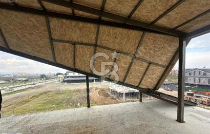 SAKARYA KARASU'DA SATILIK 2+1 DUBLEKS VİLLA