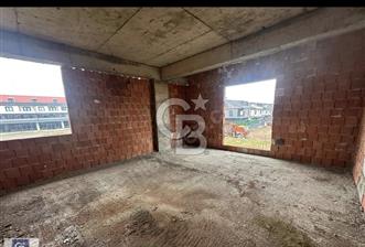 SAKARYA KARASU'DA SATILIK 2+1 DUBLEKS VİLLA - 8 - 321471