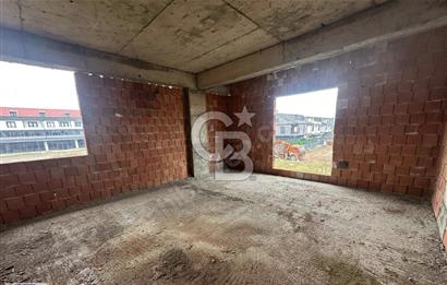 SAKARYA KARASU'DA SATILIK 2+1 DUBLEKS VİLLA