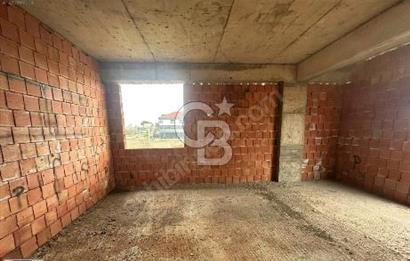 SAKARYA KARASU'DA SATILIK 2+1 DUBLEKS VİLLA