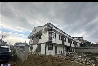 SAKARYA KARASU'DA SATILIK 3+1 TRİPLEX VİLLA - 9 - 321463