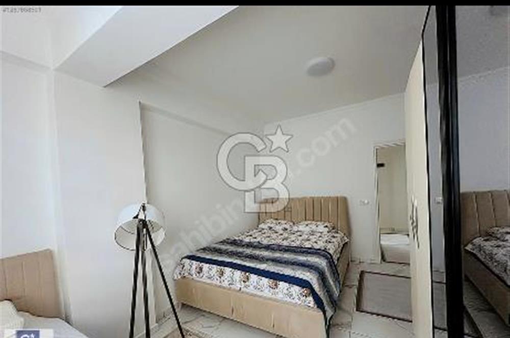 SAKARYA KARASU'DA SATILIK 3+1 TRİPLEX VİLLA