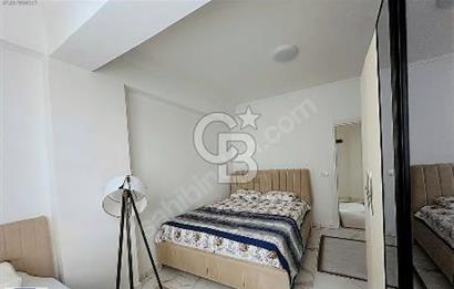 SAKARYA KARASU'DA SATILIK 3+1 TRİPLEX VİLLA