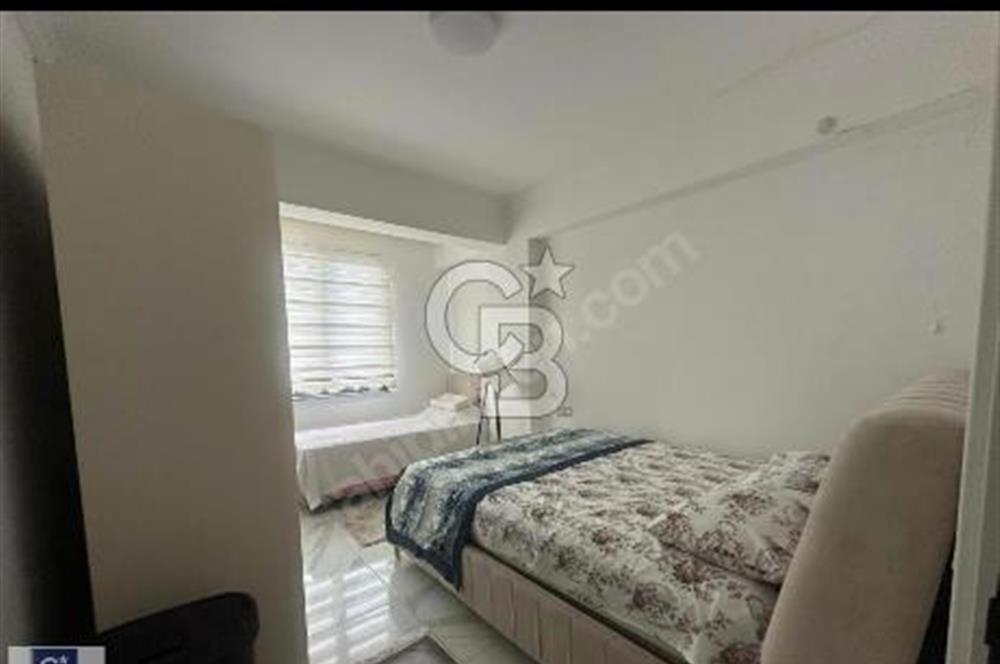 SAKARYA KARASU'DA SATILIK 3+1 TRİPLEX VİLLA