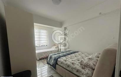 SAKARYA KARASU'DA SATILIK 3+1 TRİPLEX VİLLA