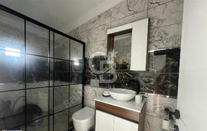 SAKARYA KARASU'DA SATILIK 3+1 TRİPLEX VİLLA