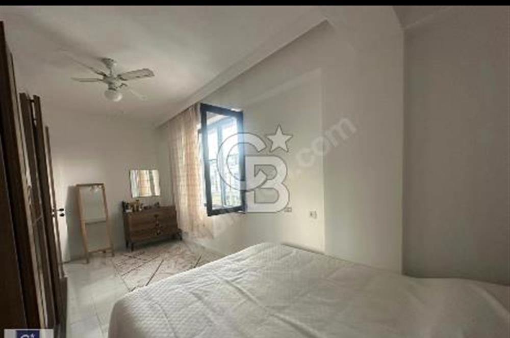 SAKARYA KARASU'DA SATILIK 3+1 TRİPLEX VİLLA