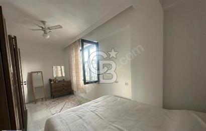 SAKARYA KARASU'DA SATILIK 3+1 TRİPLEX VİLLA