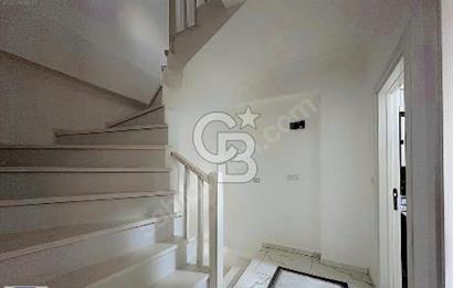 SAKARYA KARASU'DA SATILIK 3+1 TRİPLEX VİLLA