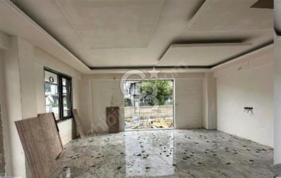 SAKARYA KARASU'DA SATILIK 3+1 TRİPLEX VİLLA