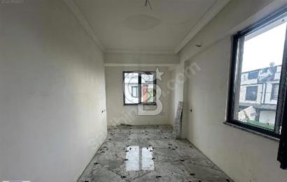 SAKARYA KARASU'DA SATILIK 3+1 TRİPLEX VİLLA