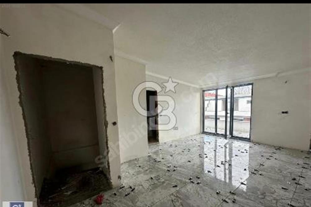 SAKARYA KARASU'DA SATILIK 3+1 TRİPLEX VİLLA