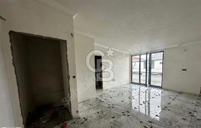 SAKARYA KARASU'DA SATILIK 3+1 TRİPLEX VİLLA