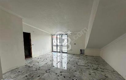 ŞİLE AHMETLİ DE DOĞA MANZARALI LÜKS VİLLA