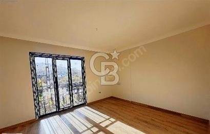 ŞİLE AHMETLİ DE DOĞA MANZARALI LÜKS VİLLA