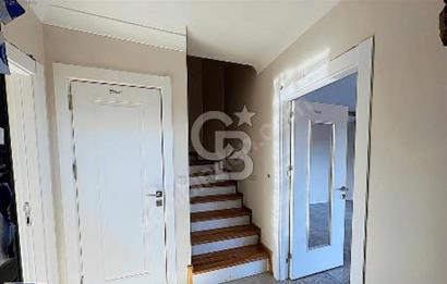 ŞİLE AHMETLİ DE DOĞA MANZARALI LÜKS VİLLA