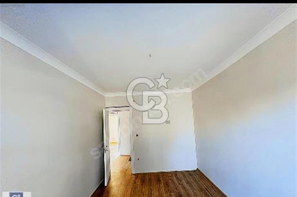 ŞİLE AHMETLİ DE DOĞA MANZARALI LÜKS VİLLA