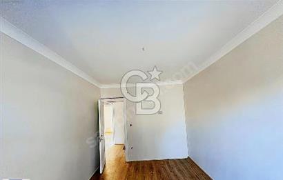 ŞİLE AHMETLİ DE DOĞA MANZARALI LÜKS VİLLA