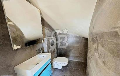 ŞİLE AHMETLİ DE DOĞA MANZARALI LÜKS VİLLA