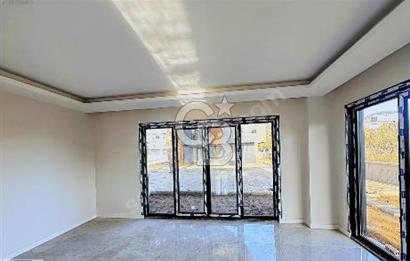 ŞİLE AHMETLİ DE DOĞA MANZARALI LÜKS VİLLA