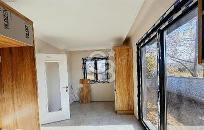 ŞİLE AHMETLİ DE DOĞA MANZARALI LÜKS VİLLA