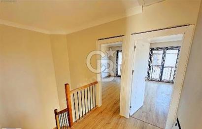 ŞİLE AHMETLİ DE DOĞA MANZARALI LÜKS VİLLA