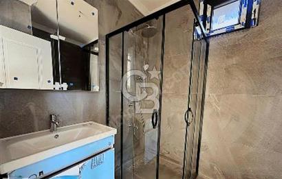 ŞİLE AHMETLİ DE DOĞA MANZARALI LÜKS VİLLA